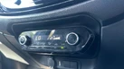 2024-toyota-aygo-x-10-vvt-i-edge-cvt-small-26