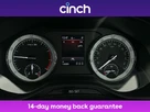 2021-skoda-karoq-15-tsi-sportline-dsg-small-17