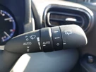 2022-toyota-yaris-cross-15-vvt-i-design-small-15