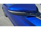 2023-hyundai-i20-10-t-gdi-se-connect-eclutch-imt-small-43