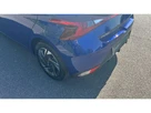 2023-hyundai-i20-10-t-gdi-se-connect-eclutch-imt-small-47