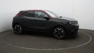 2022-vauxhall-mokka-e-sri-premium-small-43