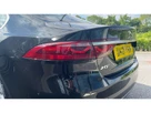2021-jaguar-xf-20-d200-r-dynamic-se-rwd-saloon-4d-small-18