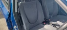 2008-honda-jazz-14-se-cvt-7-small-11