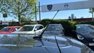 2018-citroen-c3-12-puretech-flair-110ps-ss-eat6-small-36
