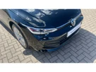2024-volkswagen-golf-15-tsi-match-150ps-small-39