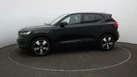 2019-volvo-xc40-20td-d3-momentum-small-65
