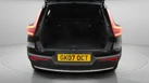 2019-volvo-xc40-20td-d3-momentum-small-17