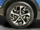 2022-kia-sportage-16-t-gdi-4-226bhp-hev-auto-small-35