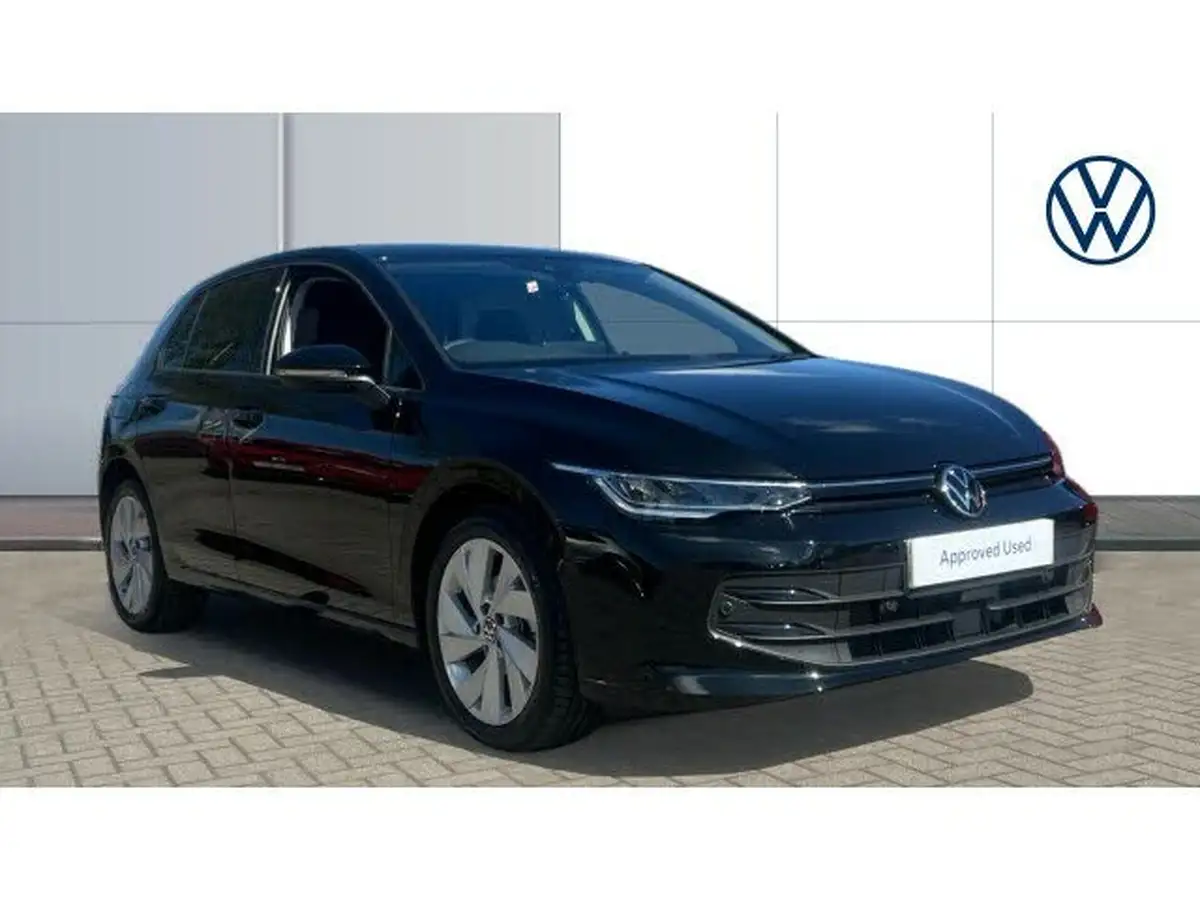 2024-volkswagen-golf-15-tsi-match-150ps-big-0