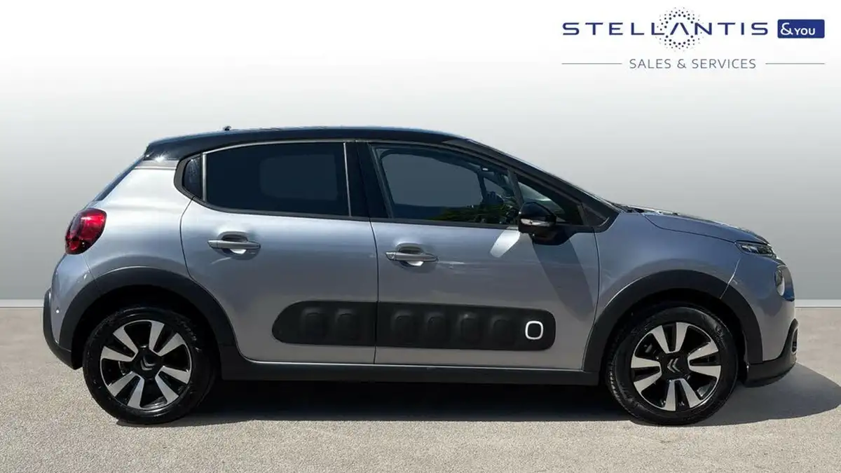 2018-citroen-c3-12-puretech-flair-110ps-ss-eat6-big-1