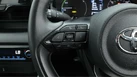 2022-toyota-yaris-15-vvt-i-icon-small-23