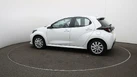 2022-toyota-yaris-15-vvt-i-icon-small-47