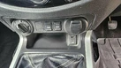 2017-nissan-navara-23dci-tekna-small-32