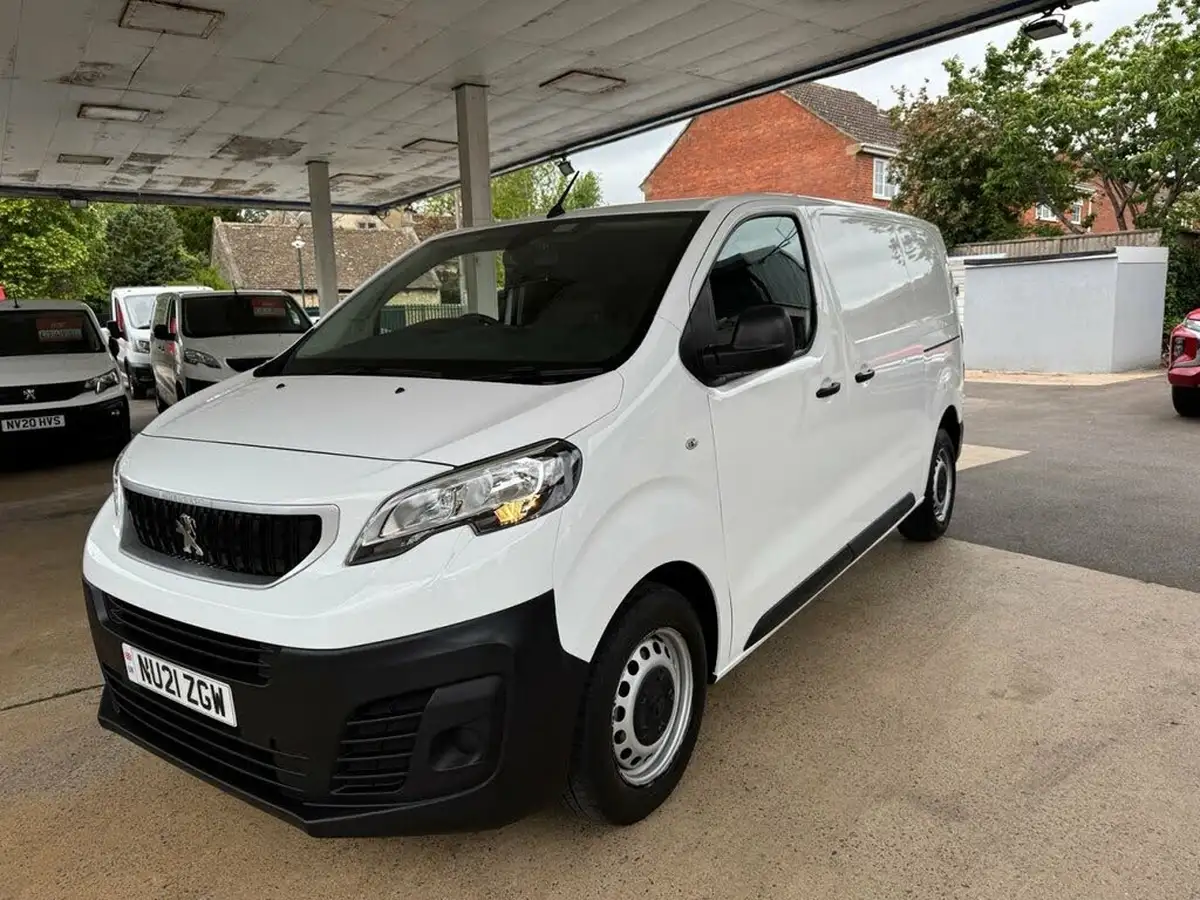 2021-peugeot-expert-20-bluehdi-professional-standard-1400-eu6d-crew-big-2