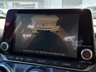 2022-nissan-juke-10-dig-t-acenta-small-9