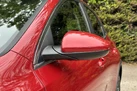 2024-kia-xceed-15-t-gdi-2-138bhp-small-28