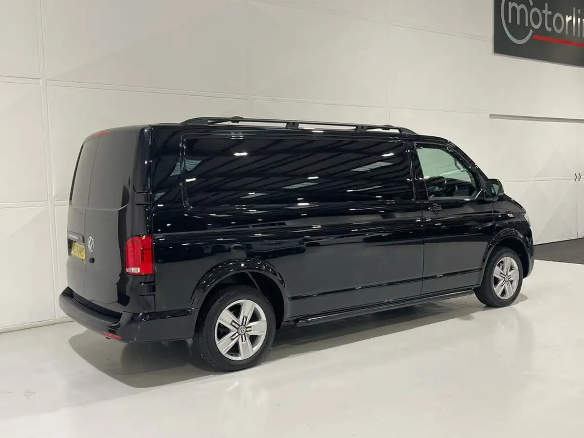 2022-volkswagen-transporter-20tdi-t30-highline-bmt-swb-150pseu6d-panel-van-big-53