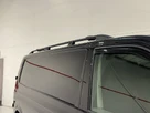 2022-volkswagen-transporter-20tdi-t30-highline-bmt-swb-150pseu6d-panel-van-small-40