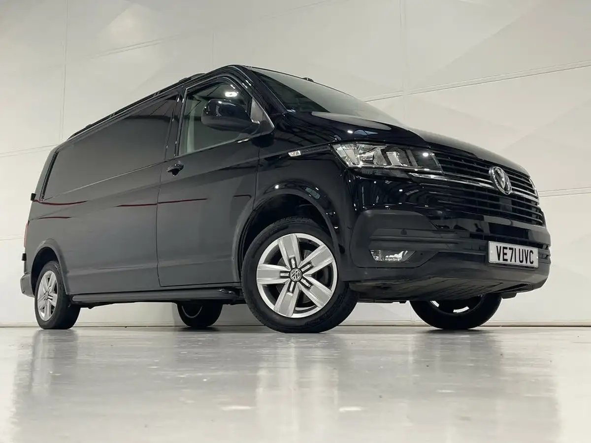 2022-volkswagen-transporter-20tdi-t30-highline-bmt-swb-150pseu6d-panel-van-big-29