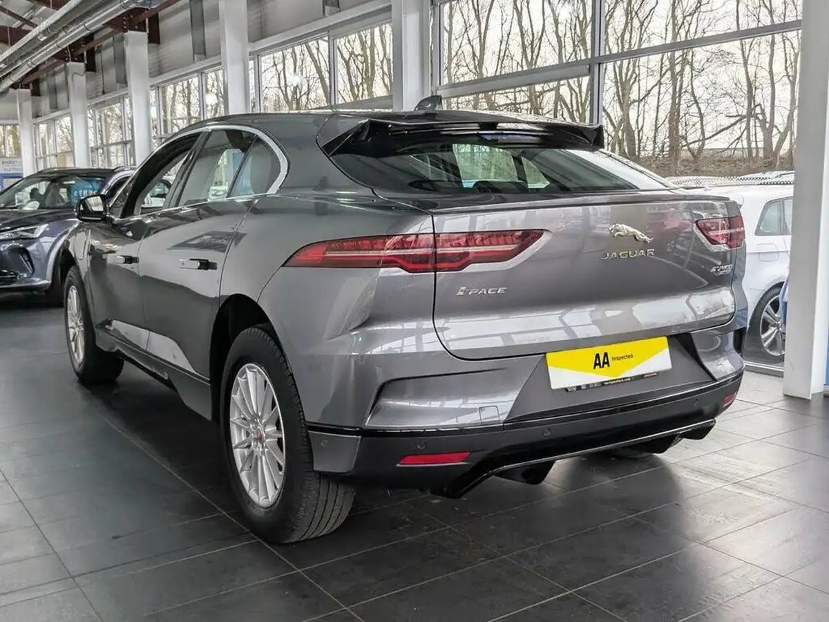 2020-jaguar-i-pace-ev400-s-big-7