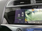 2020-jaguar-i-pace-ev400-s-small-18
