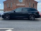 2019-seat-leon-20-tsi-cupra-300-ss-small-1