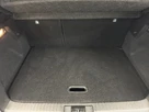 2020-renault-captur-13-tce-iconic-130bhp-small-8
