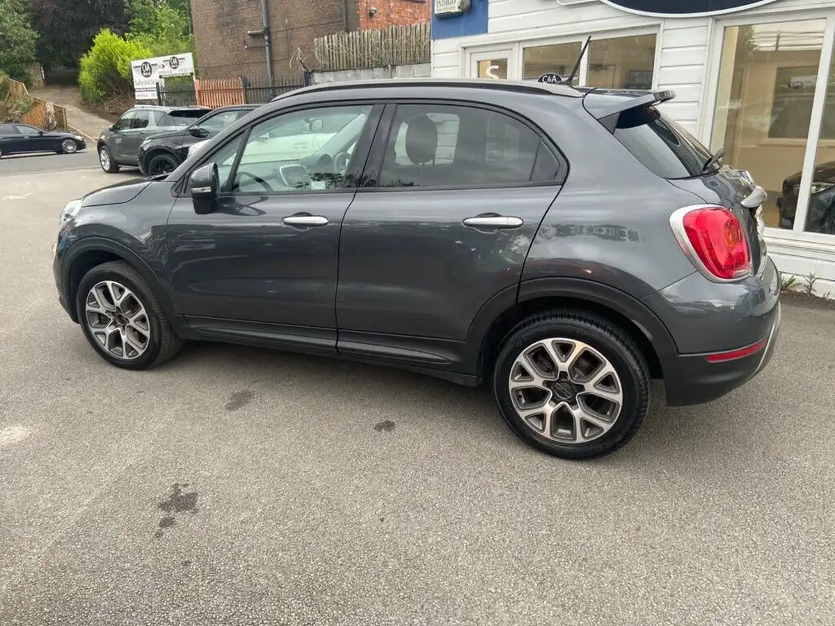2017-fiat-500x-16multijet-cross-big-3