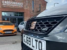 2019-seat-leon-20-tsi-cupra-300-ss-small-29