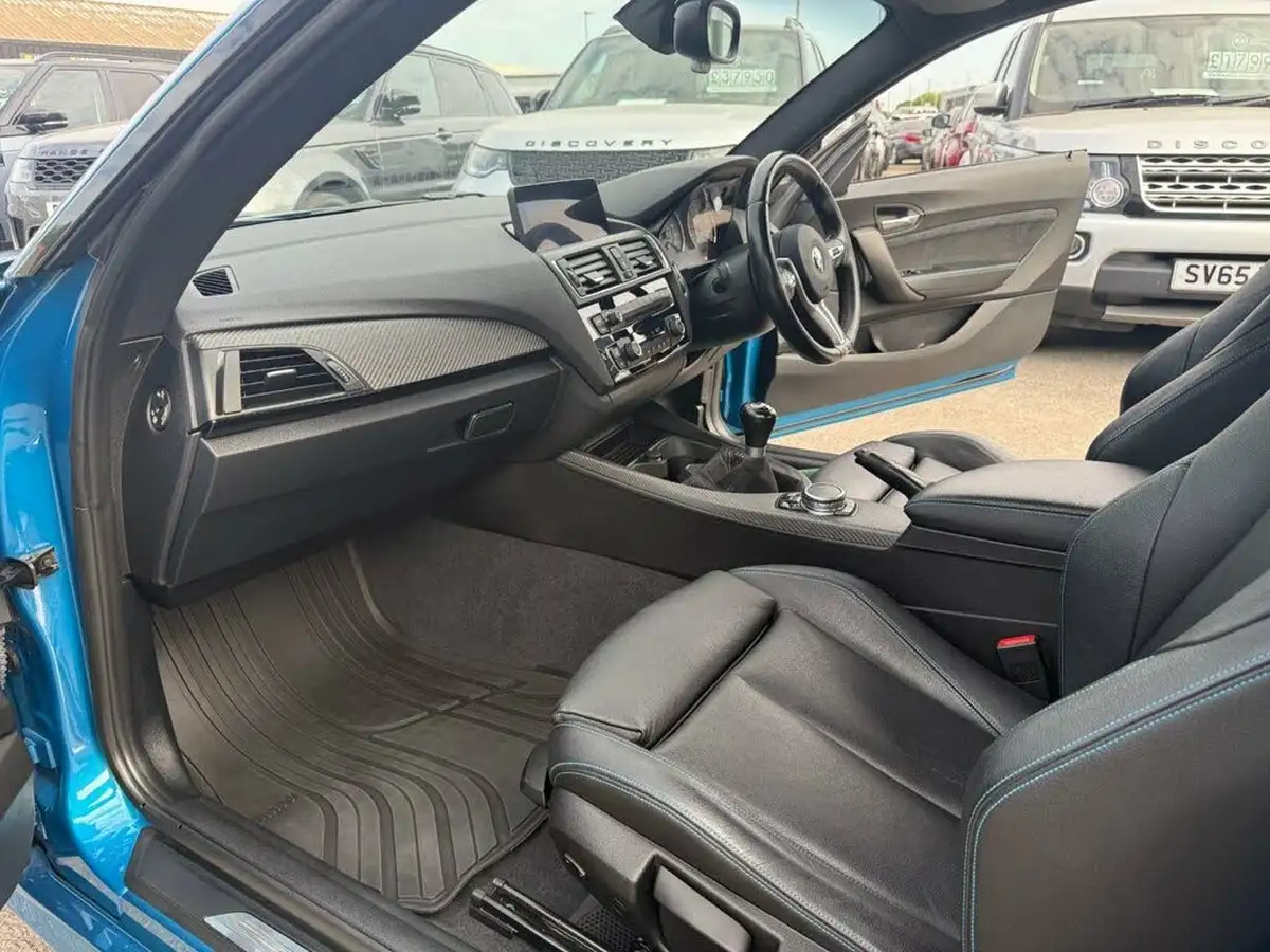 2016-bmw-2-series-30-m2-big-42
