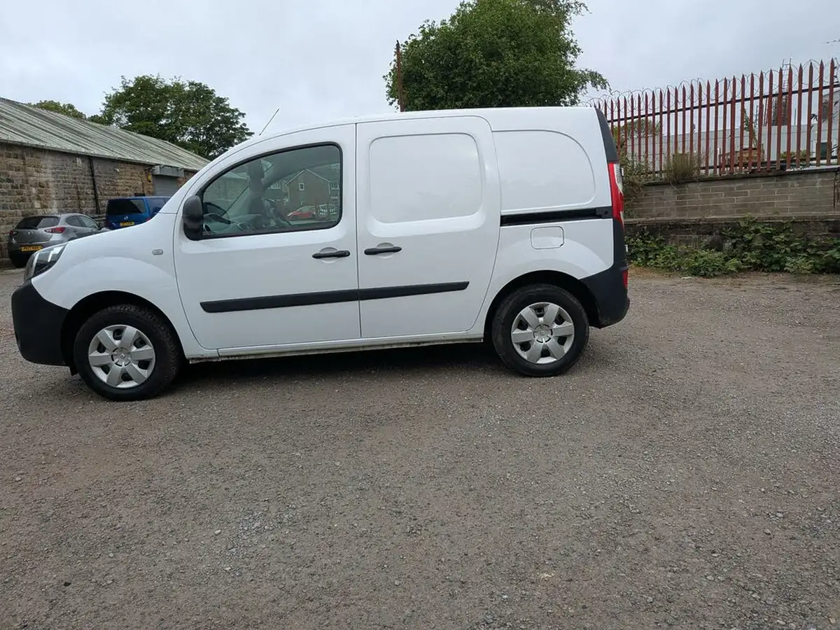 2019-renault-kangoo-e-ml20-i-ze-33-business-big-30
