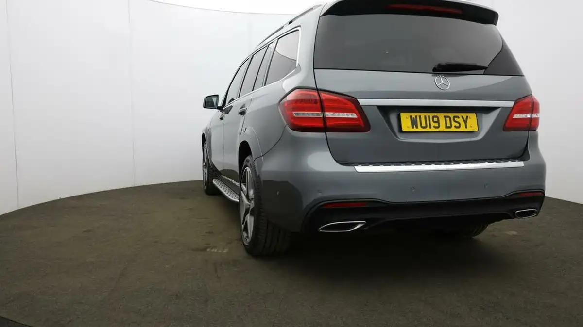 2019-mercedes-benz-gls-class-30d-gls-350d-amg-line-259ps-big-32