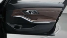 2021-bmw-3-series-20-330e-m-sport-tech-packpro-pack-saloon-4d-small-14