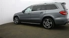 2019-mercedes-benz-gls-class-30d-gls-350d-amg-line-259ps-small-67