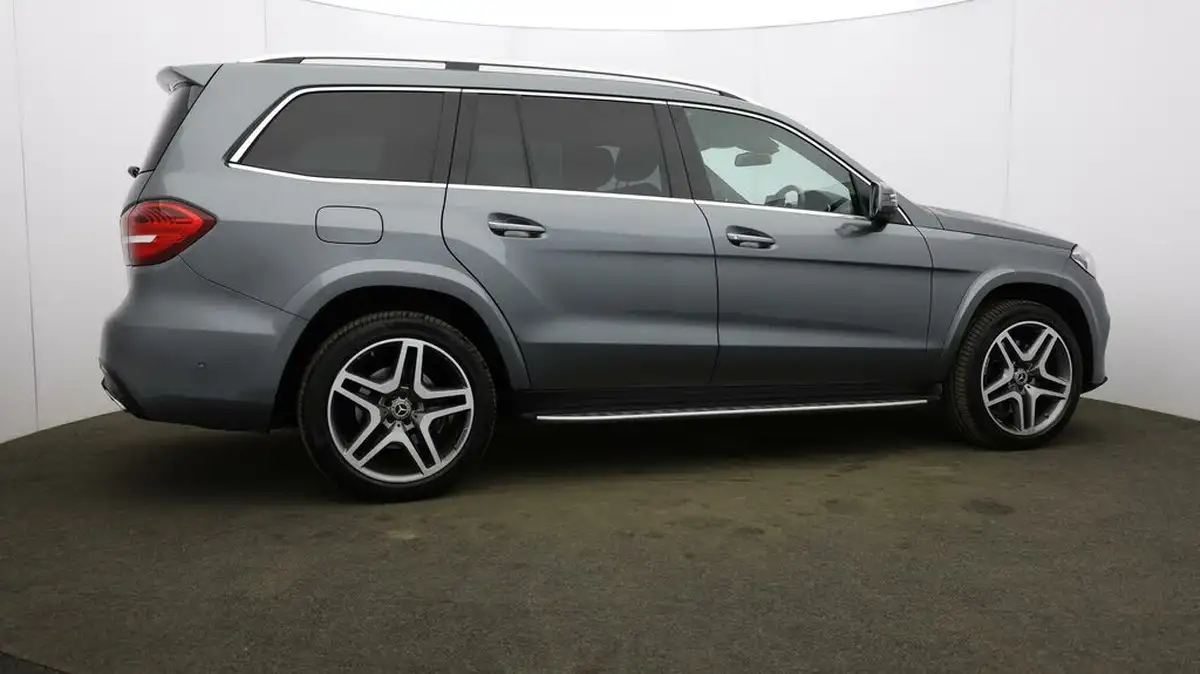 2019-mercedes-benz-gls-class-30d-gls-350d-amg-line-259ps-big-56