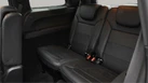 2019-mercedes-benz-gls-class-30d-gls-350d-amg-line-259ps-small-19