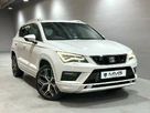 2019-seat-ateca-15-tsi-evo-fr-sport-ss-dsg-small-29