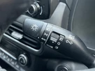 2022-hyundai-kona-10-t-gdi-ultimate-small-41