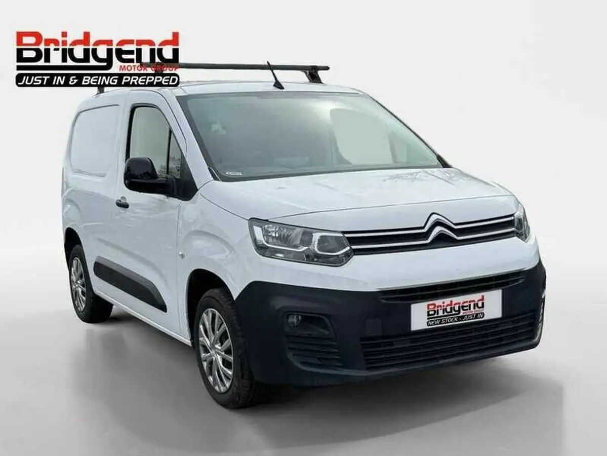 2022-citroen-berlingo-15bluehdi-1000-enterprise-pro-100pseu6d-big-0