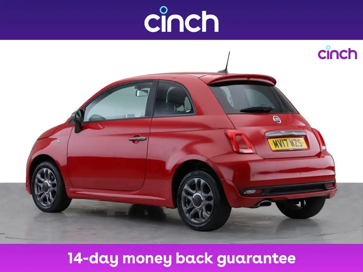 2017-fiat-500-12-s-big-5