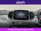 2017-fiat-500-12-s-small-16
