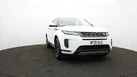 2021-land-rover-range-rover-evoque-20-d165-evoque-small-52