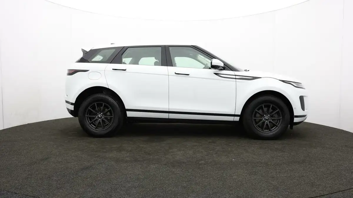 2021-land-rover-range-rover-evoque-20-d165-evoque-big-41
