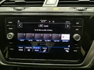 2021-volkswagen-touran-15-tsi-se-dsg-small-5