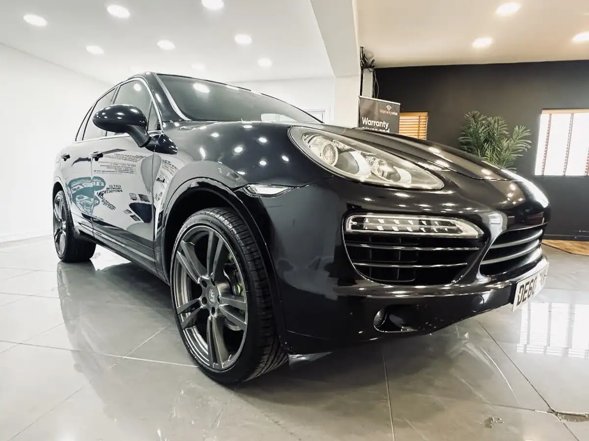2010-porsche-cayenne-30td-240bhp-awd-auto-big-5