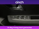 2023-peugeot-208-12-puretech-active-premium-100ps-small-28