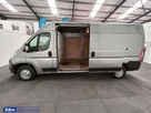 2022-citroen-relay-22bluehdi-35-l3h2-enterprise-panel-small-8