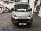 2022-citroen-relay-22bluehdi-35-l3h2-enterprise-panel-small-12