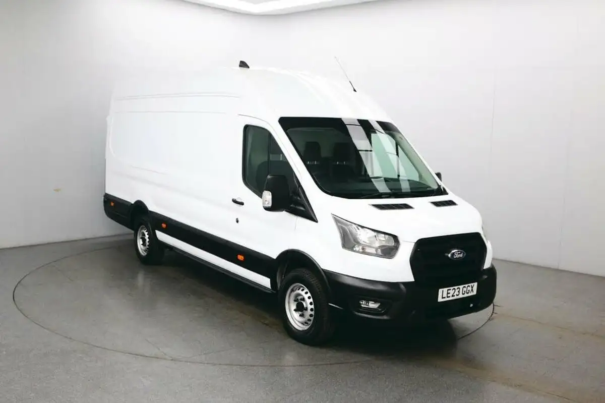 2022-ford-transit-20tdci-350-l2h2-leader-130pseu6d-rwd-panel-van-big-9